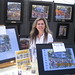 Tracy Bailey Photo 37