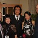 Sue Roderick Photo 9