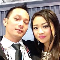 Cha Vang Photo 28