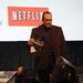 David Dexter Photo 36