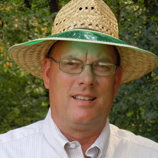 Dave Robison Photo 15