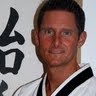 David Vincent Photo 37