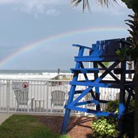 Donna Ruby Photo 16