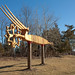 Richard Slocum Photo 10