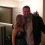 Stacy Odom Photo 5