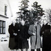 Cora Chapman Photo 13
