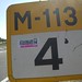 Maria Caudillo Photo 23