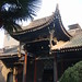 Xian Lin Photo 30
