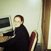 Laura Zimmerman Photo 39