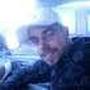 Brian Bostwick Photo 28