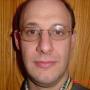 Steven Weiner Photo 38
