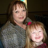 Janet Hart Photo 4