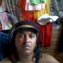 Anthony Mohammed Photo 19