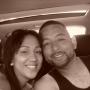 Hector Quintanilla Photo 42