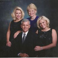 Vickie Graham Photo 16