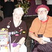 Joseph Kight Photo 11