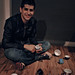 Alejandro Ruiz Photo 24