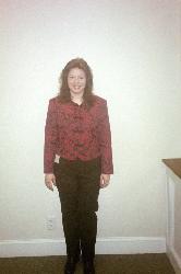 Connie Daniel Photo 27