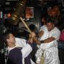 Jose Lozano Photo 15