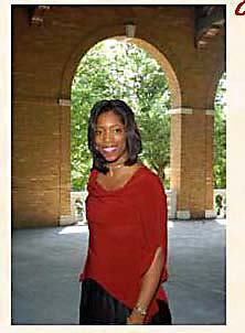 Wanda Williams Photo 25