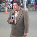 Sandra Rich Photo 36