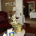 Carolyn Holt Photo 22