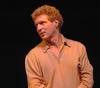 Daryl Gray Photo 28