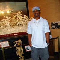 Jason Bolden Photo 21