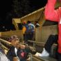 Keith Holmes Photo 13