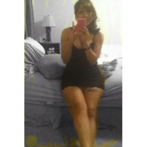 Stephanie Mendiola Photo 9