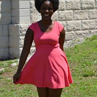 Roxanne Johnson Photo 30