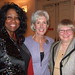Deborah Ridgeway Photo 15