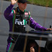 Ryan Vickers Photo 23