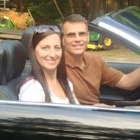 Kristine Greene Photo 8