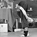 Amy Gennaro Photo 8
