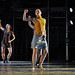Jennifer Schechter Photo 3