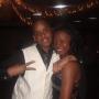 Marcus Booker Photo 26