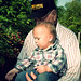 John Knowles Photo 24