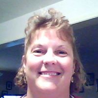 Michelle Fifield Photo 3