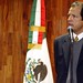 Bernardo Leyva Photo 12
