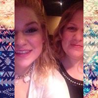 Amy Downs Photo 21