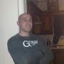 Paul Horrocks Photo 17