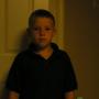 Michael Trigg Photo 29