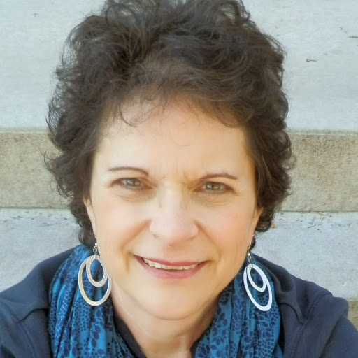 Joy Yoder Photo 25