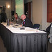 Christine Turner Photo 43