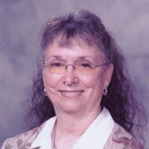 Ruby Robinson Photo 8
