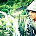 Ethan Huynh Photo 24