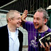 Marc Scanlon Photo 14