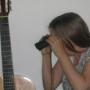 Judy Cohen Photo 21