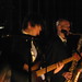 Nick Elliott Photo 27